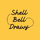 Profile picture for Shell Bell Draws