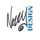 Profile picture for Nezzy Design