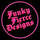 Profile picture for Funky Fierce Designs