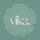 Profile picture for VIKA Visuals Design