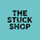 Profile picture for Stuck Shop Gifts