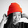 Profile picture for Lavinia Roth