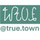 Profile picture for TrueTown