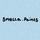 Profile picture for smella.paints