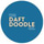 Profile picture for The Daft Doodle Co.