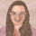 Profile picture for Shannon Flynn