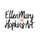 Profile picture for Ellen Mary Hopkins Art