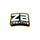 Profile picture for ZB CREATIVE