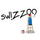 Profile picture for Swizzoo