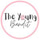 Profile picture for TheYoungBandit .