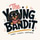 Profile picture for TheYoungBandit .