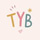 Profile picture for TheYoungBandit .
