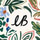 Profile picture for Lauren Barclay