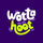 Profile picture for Wottahoot Rude Cards