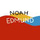 Profile picture for Noah Edmund