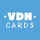 Profile picture for VDN Designs