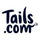 Profile picture for tails.com