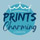 Profile picture for Prints Charming