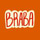 Profile picture for Braba Illustration
