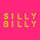 Profile picture for SillyBilly