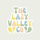 Profile picture for TheLazyValleyCo