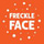 Profile picture for Freckle Face