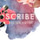 Profile picture for Scribe Design House