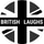 Profile picture for British Laughs