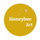 Profile picture for Honeybee Art