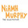 Profile picture for NiamhTheIllustrator