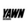 Profile picture for YAWN DESIGNS