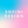 Profile picture for Sofini Design