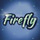 Profile picture for Drawings by Firefly