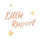 Profile picture for Little Rupert