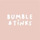 Profile picture for Bumble & Tinks