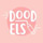 Profile picture for DoodEls