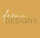 Profile picture for Demi Yuill Designs