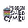 Profile picture for DesignShedCymru