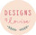 Profile picture for Designs by Louise