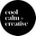 Profile picture for Cool, Calm + Creative