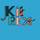 Profile picture for KitRex Designs
