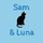 Profile picture for Sam & Luna