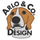 Profile picture for Arlo & Co. Design