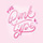 Profile picture for The Pink Type