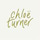 Profile picture for Chloë Turner