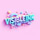 Profile picture for VISIBLEINK