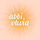 Profile picture for Abbi Olivia Designs