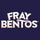 Profile picture for Fray Bentos