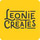 Profile picture for Leonie Creates