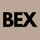 Profile picture for BEX